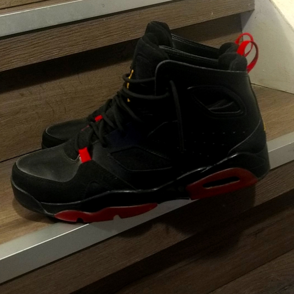 COPY - Shoes